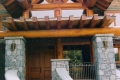 Main Entrance